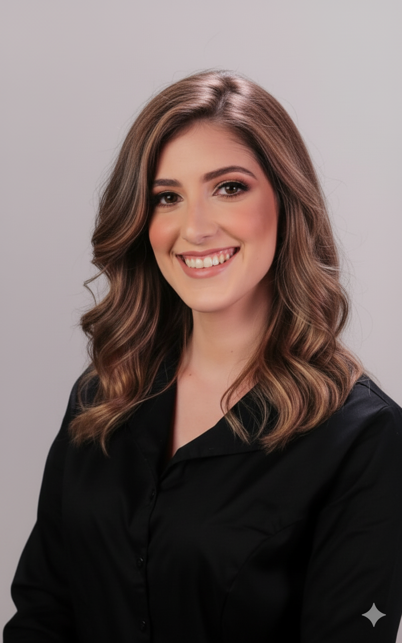 Dra Ana Luiza Viana PequenoDermatologiaCRM:230627