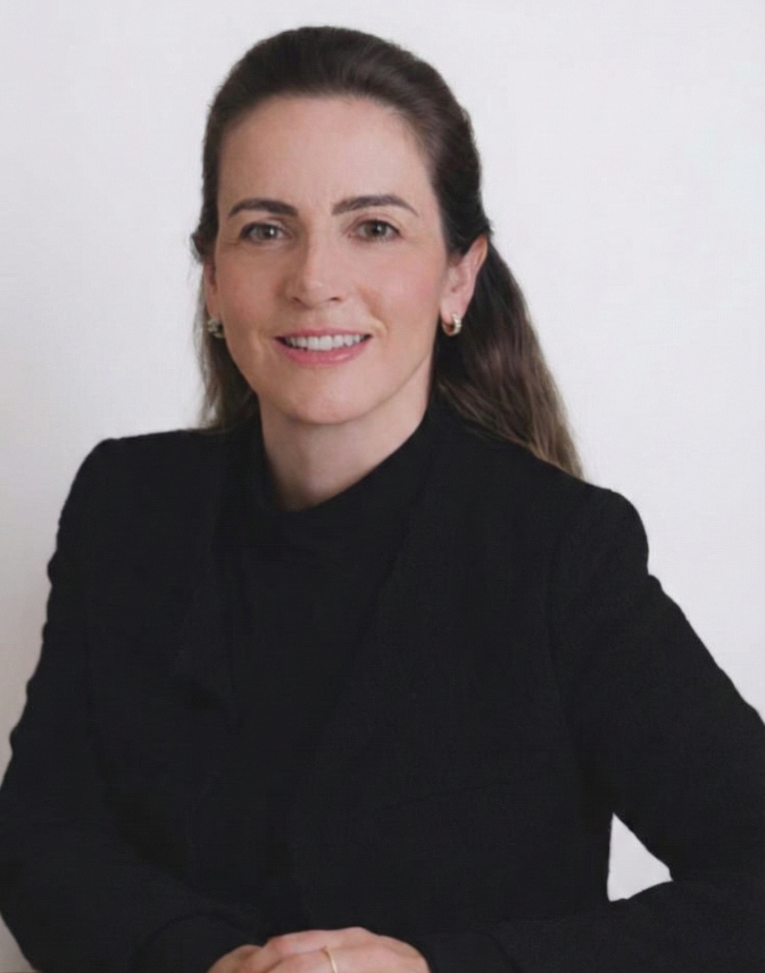 Dra Polyana Bertin SanchesEndocrinologiaCRM:206460