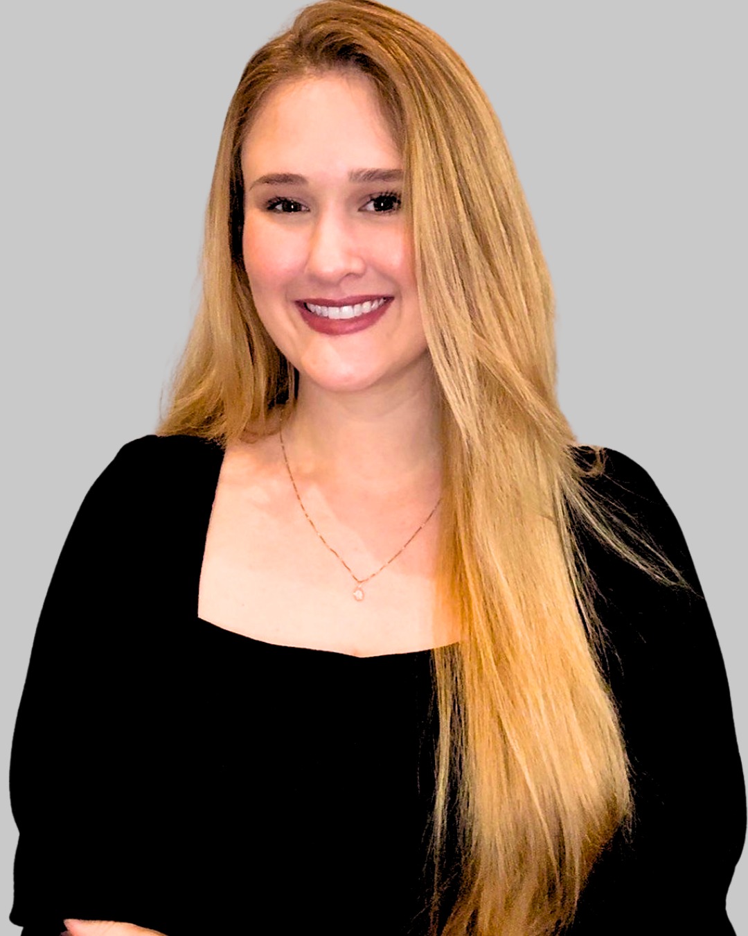 Dra. Natália Nascimento Dermatologia CRM: 269155