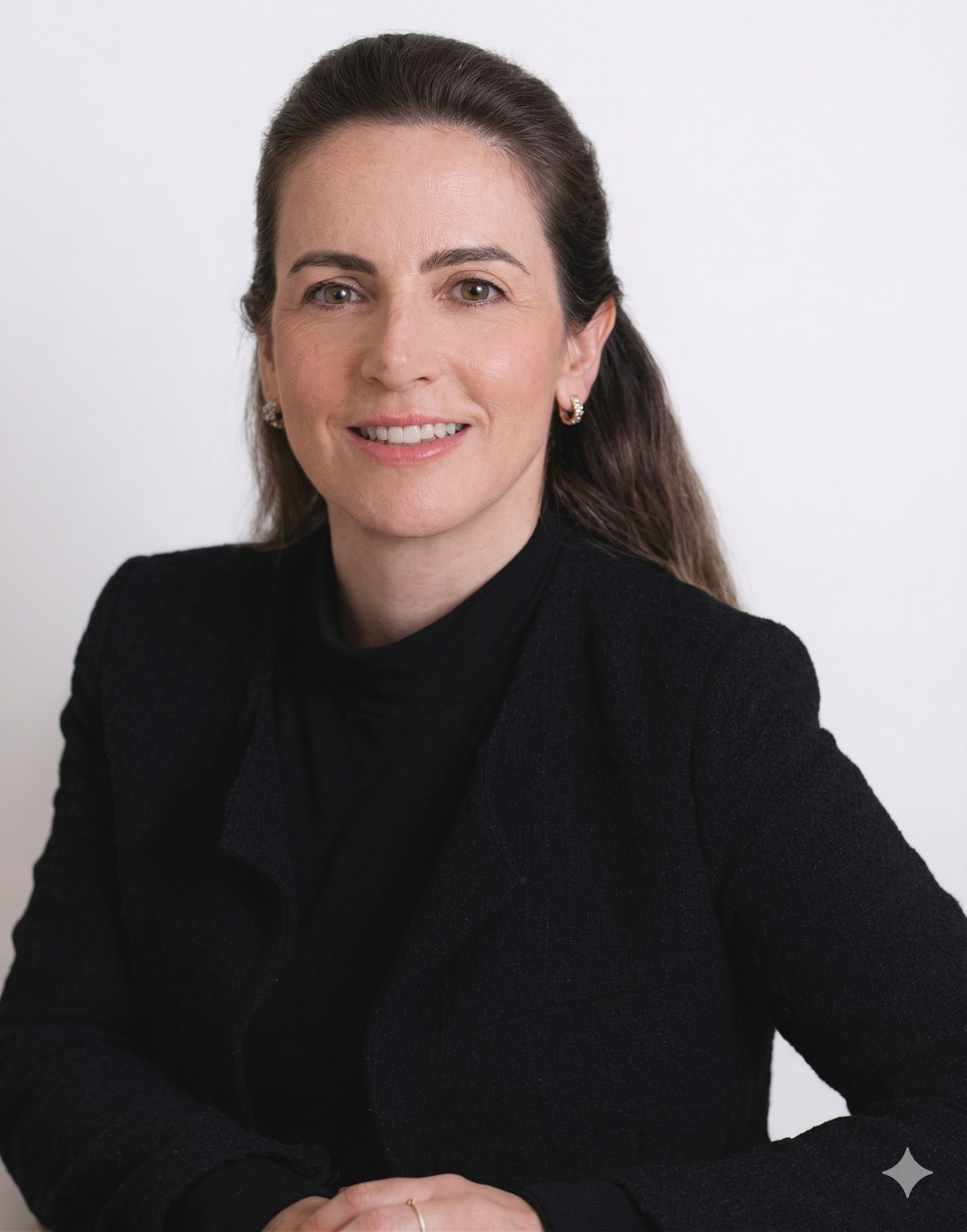 Dra Polyana Bertin SanchesEndocrinologiaCRM:206460