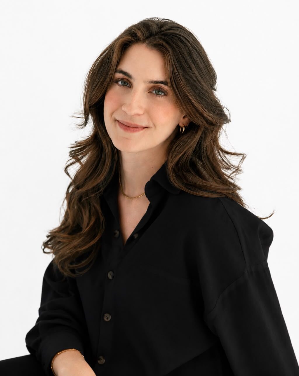 Dra. Mariana Ataide SouzaEndocrinologiaCRM:206441/SP